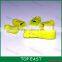 NEW & HOT SALE electric kneading pressure finger massager