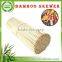 Bottom price special discount excellent bamboo skewer