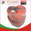 Heart Shaped Empty Sweet Boxes Christmas Heart Shaped Gift Box