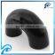 High Pressure Auto Parts Silicone Hose/Elbow Hose/ Silicone Elbow Pipe