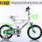 child bike with good quality kids bicycle for child
