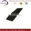 Advaced chisel for hydraulic breaker Montabert SC12 with standard size