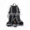 2016 tactiacl military bag camping travel backpack hiking bag