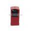 Custom printing color packaging carton wholesale