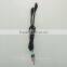 SAE Connector Switch Power Cable