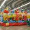 inflatable castle Century baby 15x8m giant jumper playground