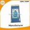 OEM/ODM Soft dry cleansing wipes