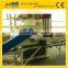 centrifugal efficient wood pellet mill and wood pellet production line hot exported to russia