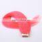 Buy hair extensions salons tape in colored light pink                        
                                                                                Supplier's Choice