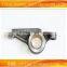 LOW PRICE SALE SINOTRUK Spare Parts F96035 Howo Rocker Arm