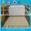 Best Quality Used Adhesive BOPP Tape Coating Machine