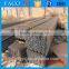 equal angle steel ! ! ! 75 x 50 x 8mm angle bar 8mm steel plate 75x50x8