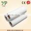 2015 ce approve paper sublimation korea
