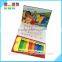Quality Primacy Skillful Manufacture Sophisticated Techonology Desk Calendar Printing