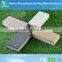 2014 new water ceramic tiles factories in china