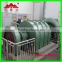 Hydro water turbine generator Hydro turbine manufacturer 100kw hydro generator