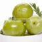 Good Quality Amla Powder Supplier
