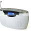 Hot Selling Stylish AM FM PLL Portable Radio