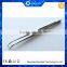 Hand Tools Tweezers with Round Tip