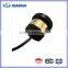 Temperature Transmmiter/Sensor for industrial usage