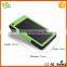 Alibaba in Russian bestsellers products solar power bank for phone