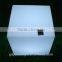 LED light decotative cube with remote control YXF-6060C