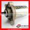 GENUINE PARTS Electronic Accessories Motorcycle / Motorcycle Electric Starter Motor Parts for Piaggio Scooter
