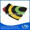 3M Multi-colored Eva Inflatable Sup Surf Traction Pad for Surfing deck pads