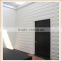 Hot Sale Building Material PVC 3D Wall Panels / 3D Wall Tiles For 3D Wall Decor                        
                                                Quality Choice