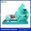 Customized Mobile Wood Chipping Tool for Sale