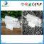 Multi USB 6 Port Desktop Charger for Phone Tablets