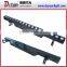 18PCS RGB Wall Washer Led City Color Light