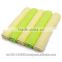 fully cotton face towel