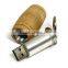 Hot selling wooden barrel usb key 16GB