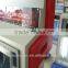 outdoor advertising display