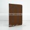 new design 7" tablet case , flip case for 7 inch tablet pc case
