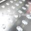 high quality 120w led street light retrofit manufacturers