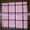 Beautiful cotton white waffle weave kitchen towels bath towels waffle weave napkin towel