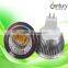 High Power Led Light 4*1W GU10 LED Spot Light Led Spotlighting Indoor Lighting