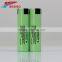 wholesale oringinal ncr18650pf 3.7V 2900mah vape pen 10A rechargeable battery