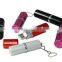 lipstick usb flash drive, promotion gift usb flash drives , memory disk