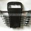 Brand-marking Auto repairing tools combination spanner set