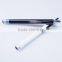 Hot sale metal customized stylus pen for smart phone, stylus pen for computer, bulk pens for sale