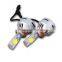 Newest brightness lightlight waterproof IP65 3200lm 24v led car head ballasts for Auto /Motorcycle