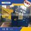 Hydraulic Scrap Iron Cutting Machine