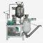 approved complete extruded marshmallow production line
