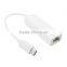 Good Performance High Speed Video Usb C Type Connector