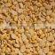 Soy skin shelling machine/soy skin remove machine/soya bean peeling machine from Lucao