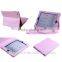 11.6 inch tablet pc leather keyboard case,tablet keyboard case,13.3inch tablet pc leather keyboard case