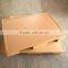 China Recycled Paper Pallet on Hot Sale,Replace of Wooden Pallet